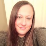 Jackie Boyle - @jackieboyle0417 - Instagram