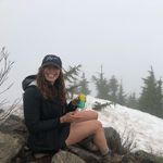 Jackie Boyle - @jfboyle11 - Instagram
