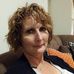 Jackie Boyle - Facebook