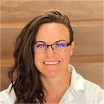 Jackie Boyle - @jackie_buys_realestate - Instagram