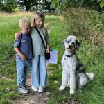 Jackie Boyle - @jackie.boyle.733 - Instagram