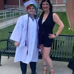 Jackie Boyle - @jdboyle416 - Instagram