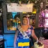 Jackie Boyle - @jackieboyle797 - TikTok