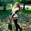 Jackie Boyle - @jackieboyle4 - TikTok