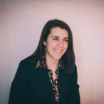 Jackie Boyle - @jackieboylecoaching - Instagram