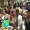 Jackie Boyle - @jackieboyle3 - TikTok