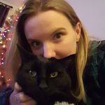 Jackie Boyle - @jackieb0917 - Instagram