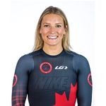 Jackie Boyle - @jackiebboyle - Instagram