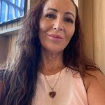 Jackie Boyle (Jacqueline Boyle) - @jackieboylejacquelineboyle - Instagram