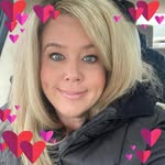 Jackie Boyle Ludwig - @jackieboyleludwig - Instagram