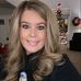 Jackie Boyle Ludwig - Facebook