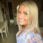 Jackie Boyle, M.S. CCC-SLP - @jackiebtheslp - Instagram