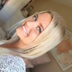 Jackie Boyle, M.S. CCC-SLP 👄 - @jackiee_boyle - Instagram