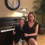 Jackie Boyle Young - @jackie.boyle.young - Instagram