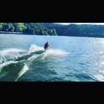 Jackie - @jackie_____boyle__2.9w - Instagram
