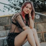 Jackie - @jackie_____boylen.m - Instagram
