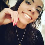 Jackie - @jackieboylevydbj - Instagram