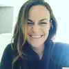 jackieboyle813 - @jackieboyle813 - TikTok