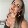jackieboyle97 - @jackieboyle97 - TikTok