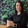 JackieBoyleCoaching - @jackieboylecoaching - TikTok