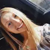 jackieeboyle - @jackieeboyle - TikTok