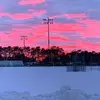 jackielepreboyle - @jackielepreboyle - TikTok