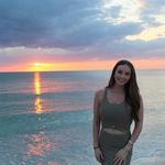 Jacqueline - @jackieboyle_ - Instagram