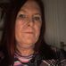 Jacqueline Boyle - Facebook