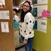 Jacqueline Boyle - Facebook