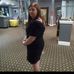 Jacqueline Logan Boyle - Facebook