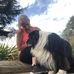 Jacqui Boyle - Facebook