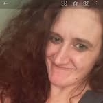 Jackie Braglin - @braglinjackie - Instagram