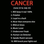 Jackie Braglin - Facebook