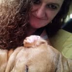 Jackie Braglin - Facebook