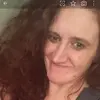 jackiebraglin - @jackiebraglin - TikTok