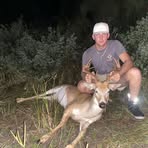 Jake Braglin - Facebook