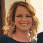 Jackie Acosta. Hairstylist. Flowery Branch - @jackieacostahairstylist - Instagram