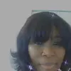 Jackie Branch - @jackie.branch - TikTok