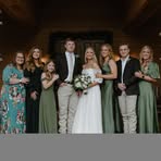 Jackie Branch - Facebook