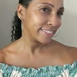 Jackie Branch - @jbranch65 - Instagram