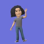 Jackie Branch - @jackie.branch.790 - Instagram