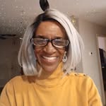 Jackie Branch - @jlbranch70 - Instagram