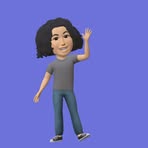 Jackie Branch - Facebook