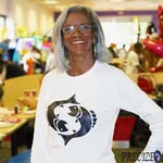 Jackie Branch - @jackiebranch60 - Instagram