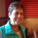 Jackie Branch - Facebook