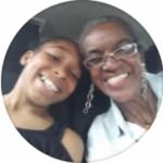 Jackie Branch - @jackie.branch62 - Instagram