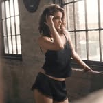 Jackie Branch - @jackiebranch71 - Instagram