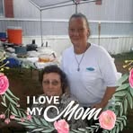 Jackie Branch - Facebook