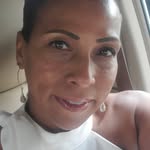 Jackie Branch - @jbstyle_gmail01 - Instagram