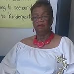 Jackie Branch - @jackiebbr4 - Instagram